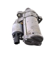 Demarreur SEAT IBIZA 4