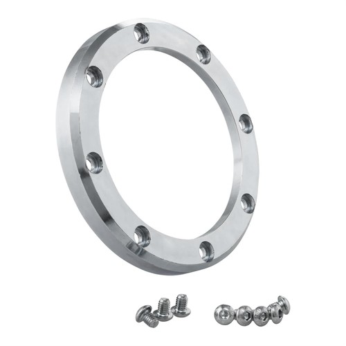 Volant moteur vmc 410 pour - g,
