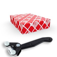 FEBI BILSTEIN Guidage à