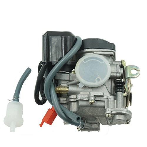 Atmt1 073 20mm carburetor - 20mm,