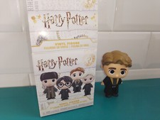 2210028 Figurine funko harry potter mystery minis Cedric Diggory