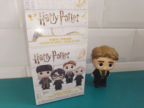 2210028 figurine funko harry - 2210028,