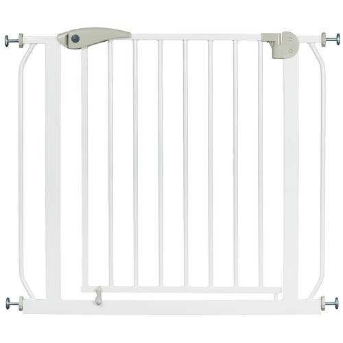 Style berrin xxl barrière - ib, style®berrin