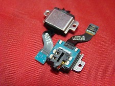 Samsung Galaxy Tab 2 GT-P5110