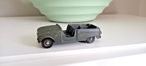 Dinky toys renault - dinky,