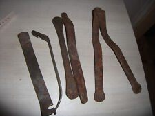 LOT DEMONTES PNEU MOTOBECANE