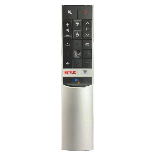 Neuf original rc602s jur4 - original, pour