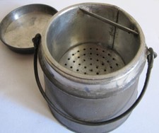 OBJET À DÉTERMINER