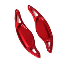 Extension manette vitesse