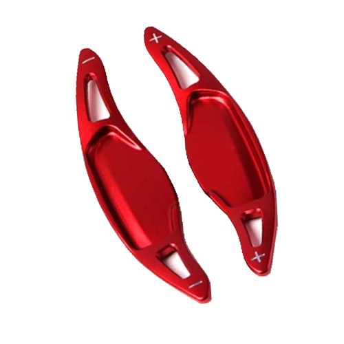Extension manette vitesse