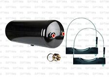 Réservoir D'Air Comprimé