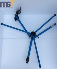 Machine De Frettage Chris Marine VKS 90 Avec Lame D'Usure Taille-900Mm #2