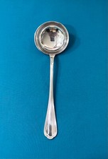 Louche a crème CHRISTOFLE