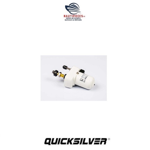 Moteur essuie glace - moteur,