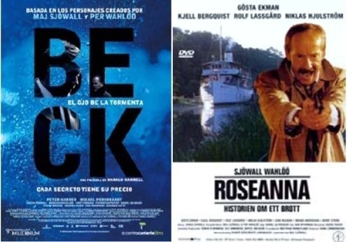 Pack beck ojo de - el,
