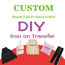 Impression Par Transfert