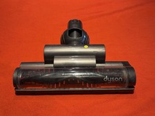 Grande Brosse turbo Dyson -