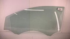 Vitre avant gauche CITROEN C2