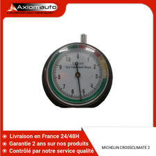 ?? Pneu MICHELIN CROSSCLIMATE 2 195 65 15 95 V ♻️