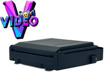 [ près De Mint Mamiya Taille