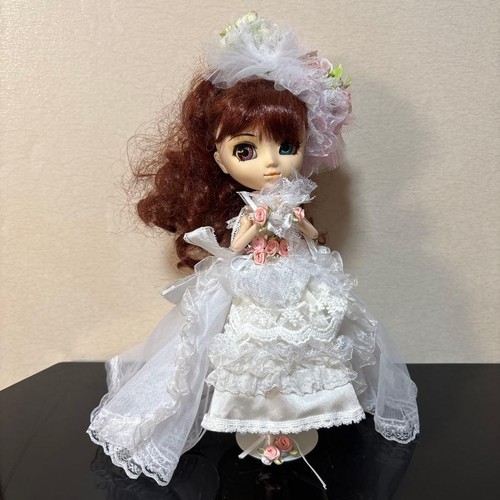 Pullip custom - pullip,