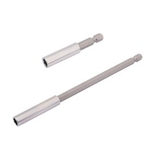 PORTE-EMBOUTS DE VISSAGE