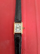 Montre femme michel - de,