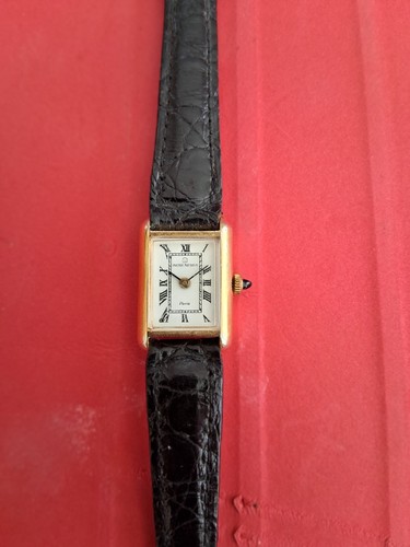 Montre femme michel - de,