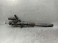 9824255480 cylindre emetteur