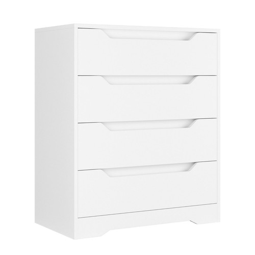 Commode meuble chambre à - commode,, de