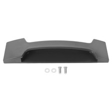  Poignees De Portes Cuisine