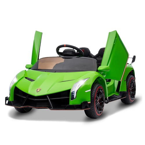 Voiture électrique 12v - électrique,
