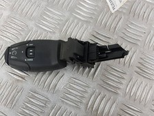 Commande régulateur / limiteur vitesse - Peugeot 207 / 807 / C3 / C4 Picasso