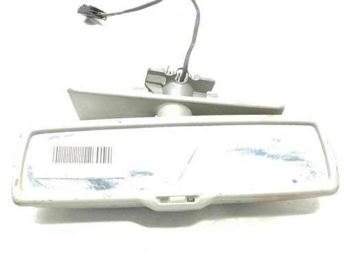 I5316413 retroviseur interieur - i5316413,