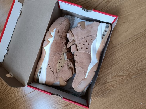 Nike air force - nike, prm