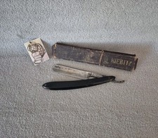 Coupe choux 350 Kiebitz