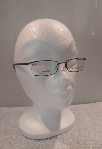Charmant pure titanium - titanium, ch8561