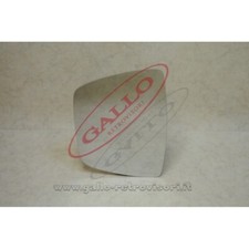 Miroir Latéral En Verre