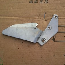 SUZUKI 500 GS GSE GS500 GSF