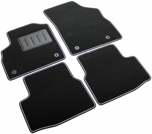 Tapis voiture sur - voiture,