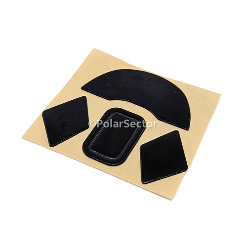 Razer atheris ambidextre - razer,
