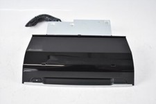 GPoste Autoradio GML8-669G0 MAZDA 6 III GJ