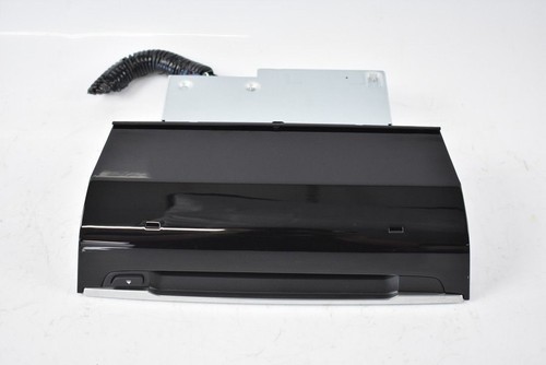 Gposte autoradio gml8 669g0 - autoradio, gml8-669g0