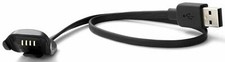 NEW OEM TomTom GPS Watch USB