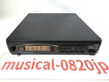 Korg 05R/W Synthétiseur Sound Module AI Synthesis Module MIDI adaptateur