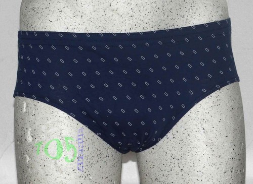 Neuf slip 100 coton - slip, 100%