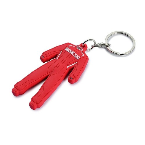 099049 porte clé combinaison - 099049,