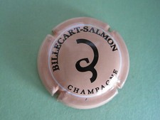 CAPSULE  de  Champagne