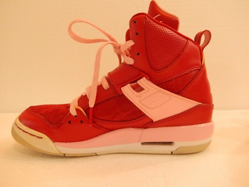 Nike air jordan flight - nike,
