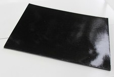 "BILLIE and BETTY" 2ème